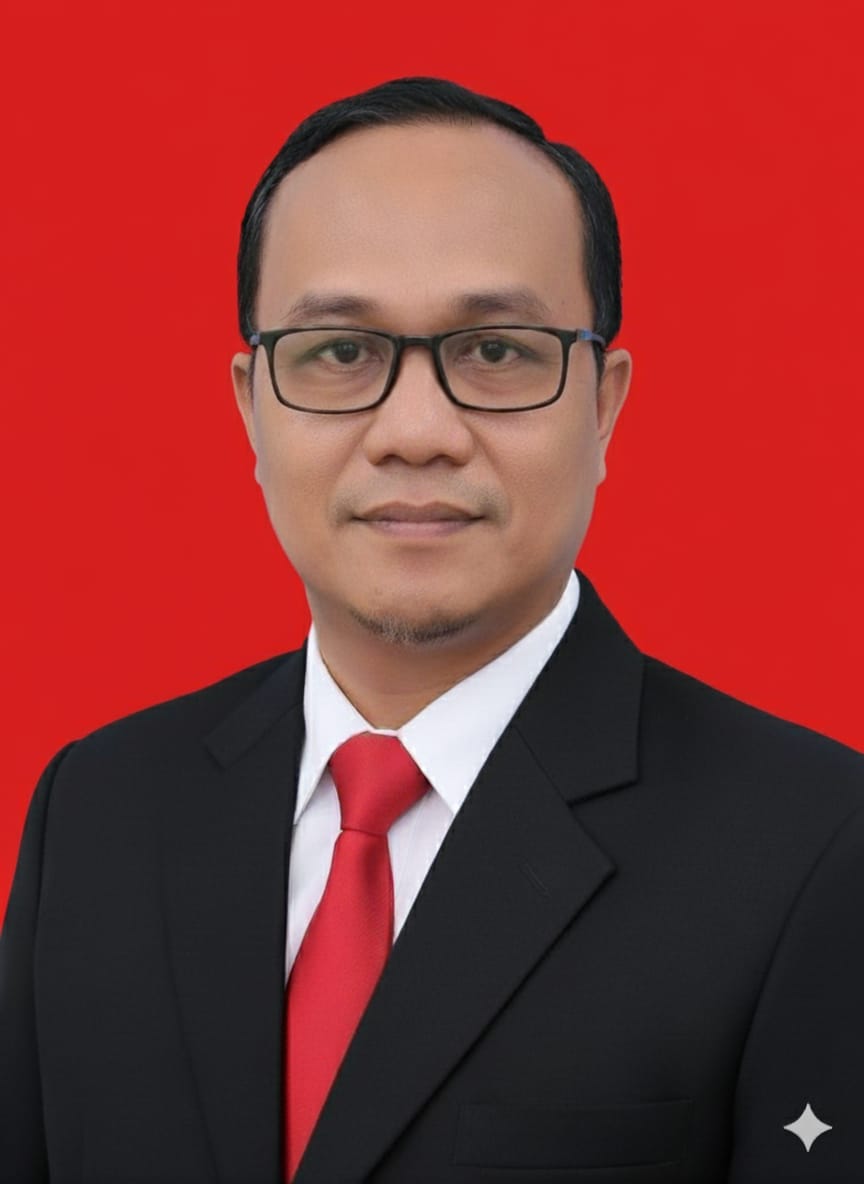 RENUNGAN HARIAN Senin 22 September 2025