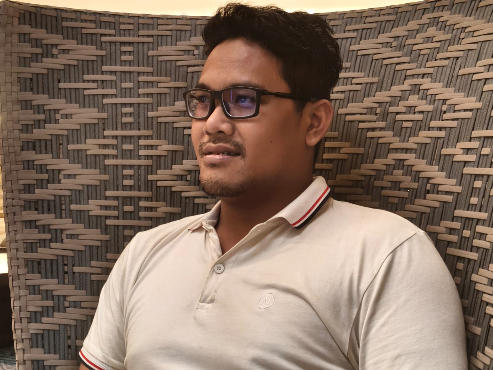 Kornas Kawan Indonesia Nilai Ferry Irwandi Anti-Kritik dan Tidak Dewasa dalam Menyikapi Respons Publik