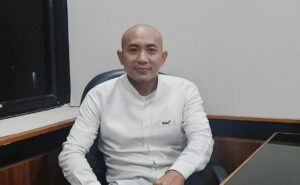 Pusaka Sebut Penunjukan Influencer sebagai Pejabat Publik Jadi Anomali Politik